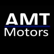 (c) Amtmotors.nl